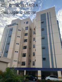 Apartamento à venda com 3 quartos, 140m² - Foto 28