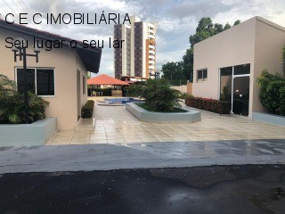 Apartamento à venda com 3 quartos, 140m² - Foto 31