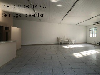 Apartamento à venda com 3 quartos, 140m² - Foto 33