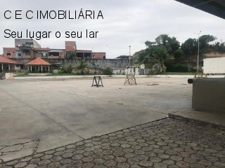 Depósito-Galpão-Armazém à venda, 3274m² - Foto 10