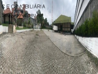 Depósito-Galpão-Armazém à venda, 3274m² - Foto 11