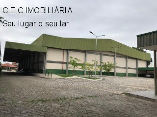 Depósito-Galpão-Armazém à venda, 3274m² - Foto 15