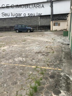 Depósito-Galpão-Armazém à venda, 3274m² - Foto 17