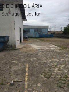 Depósito-Galpão-Armazém à venda, 3274m² - Foto 18