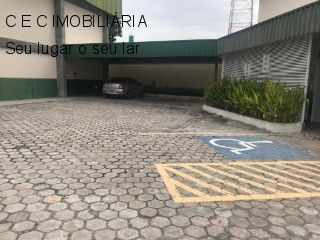 Depósito-Galpão-Armazém à venda, 3274m² - Foto 20