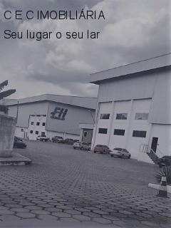 Depósito-Galpão-Armazém para alugar, 10000m² - Foto 5