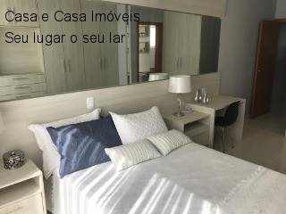 Casa de Condomínio à venda com 2 quartos, 75m² - Foto 3