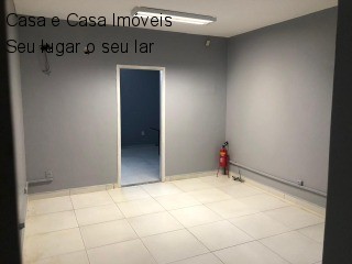 Prédio Inteiro à venda - Foto 4