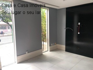 Prédio Inteiro à venda - Foto 10