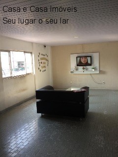 Prédio Inteiro à venda, 1692m² - Foto 4