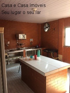 Prédio Inteiro à venda, 1692m² - Foto 5