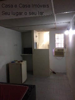 Prédio Inteiro à venda, 1692m² - Foto 6