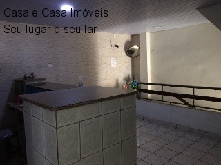 Prédio Inteiro à venda, 1692m² - Foto 7