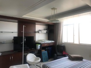 Apartamento à venda com 5 quartos, 270m² - Foto 5