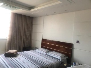 Apartamento à venda com 5 quartos, 270m² - Foto 6