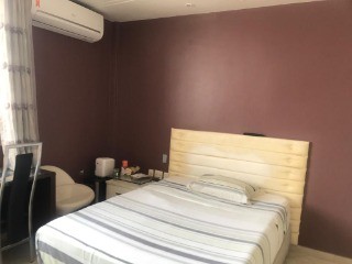 Apartamento à venda com 5 quartos, 270m² - Foto 7