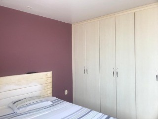 Apartamento à venda com 5 quartos, 270m² - Foto 8