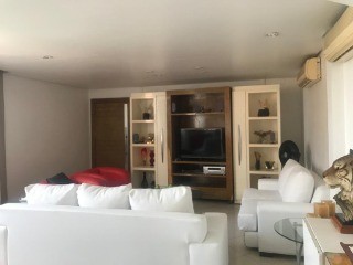 Apartamento à venda com 5 quartos, 270m² - Foto 9