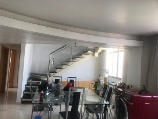 Apartamento à venda com 5 quartos, 270m² - Foto 10