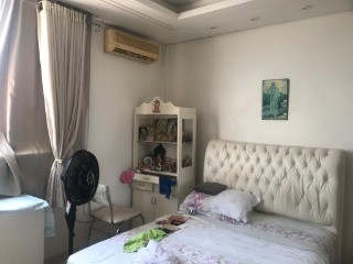 Apartamento à venda com 5 quartos, 270m² - Foto 11