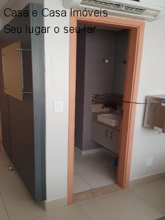 Conjunto Comercial-Sala à venda, 55m² - Foto 2