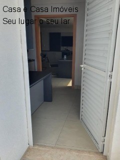 Conjunto Comercial-Sala à venda, 55m² - Foto 4