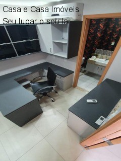 Conjunto Comercial-Sala à venda, 55m² - Foto 10