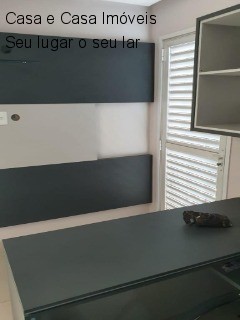 Conjunto Comercial-Sala à venda, 55m² - Foto 12