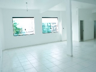 Prédio Inteiro à venda, 700m² - Foto 1