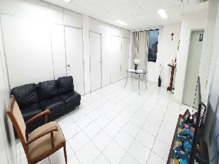 Prédio Inteiro à venda, 700m² - Foto 7