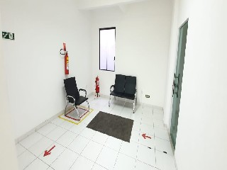 Prédio Inteiro à venda, 700m² - Foto 10