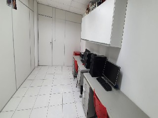 Prédio Inteiro à venda, 700m² - Foto 11