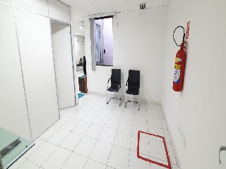 Prédio Inteiro à venda, 700m² - Foto 12