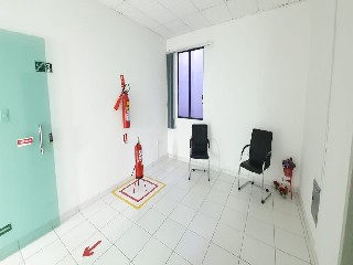 Prédio Inteiro à venda, 700m² - Foto 13