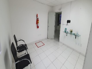 Prédio Inteiro à venda, 700m² - Foto 14