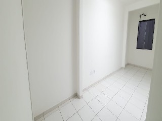 Prédio Inteiro à venda, 700m² - Foto 15