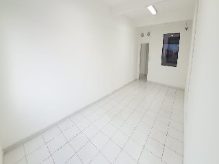 Prédio Inteiro à venda, 700m² - Foto 16