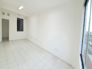 Prédio Inteiro à venda, 700m² - Foto 17