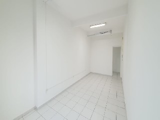 Prédio Inteiro à venda, 700m² - Foto 18