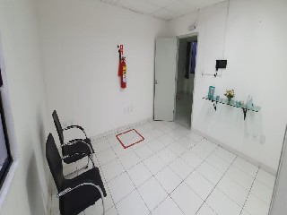 Prédio Inteiro à venda, 700m² - Foto 19