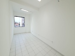 Prédio Inteiro à venda, 700m² - Foto 20