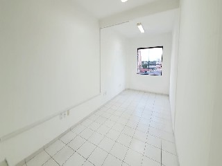 Prédio Inteiro à venda, 700m² - Foto 21