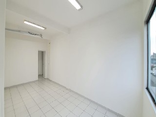 Prédio Inteiro à venda, 700m² - Foto 22