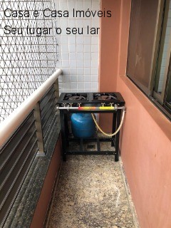 Cobertura à venda com 3 quartos, 300m² - Foto 2