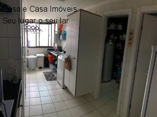 Cobertura à venda com 3 quartos, 300m² - Foto 3