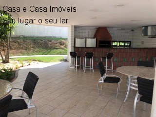 Cobertura à venda com 3 quartos, 300m² - Foto 5