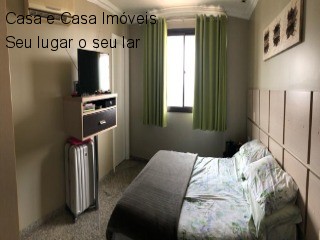 Cobertura à venda com 3 quartos, 300m² - Foto 6