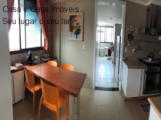 Cobertura à venda com 3 quartos, 300m² - Foto 19