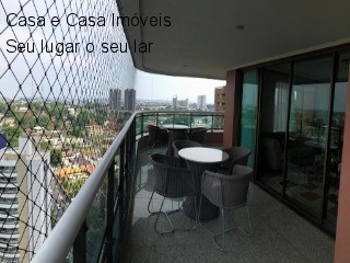 Cobertura à venda com 3 quartos, 300m² - Foto 21