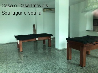 Cobertura à venda com 3 quartos, 300m² - Foto 25